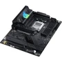 ASUS ROG STRIX X870-F GAMING WIFI UA: Разъемы на задней панели DisplayPort, Thunderbolt, USB 3.2 Gen 1, HDMI, Ethernet RJ-45, USB Type-C, USB 3.2 Gen 2