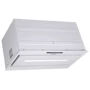 Вытяжка ELEYUS BOXER 800 LED 52 GR