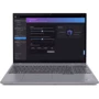 Ноутбук Lenovo ThinkPad T16 Gen 2 (21K8S10F06)