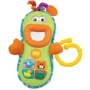 Игрушка мобильный телефон WinFun (0608 NL): Тип телефон