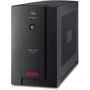 APC Back-UPS 950VA, 230V, AVR, IEC Sockets (BX950UI)