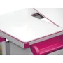 Детский стол Evo-kids (стол+ящик+надстройка) Evo-40 G фото 5