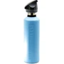 Пляшка для води Cheeki Single Wall 750 мл Active Bottle Surf (ASB750SF1): Тип Термобутылка