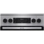 Плита електрична Gorenje GECS5C70XA