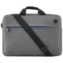 Сумка для ноутбуков HP 17.3" Prelude Laptop Bag Grey (34Y64AA)