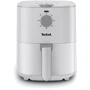 Фритюрниця Tefal EY130A10 Easy Fry Essential