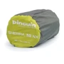 Самонадувающийся коврик Pinguin Sherpa NX 186 x 56 x 3.8 см Green (PNG 720341)