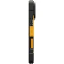 Чехол для iPhone Urban Armor Gear UAG Pathfinder Magsafe Heritage Yellow (114549118282) for iPhone 17 Pro Max