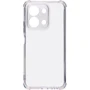 Чехол для телефонов Armorstandart Air Force Camera cover Transparent for Xiaomi Redmi 15C 4G / Poco C85 4G (ARM85419)
