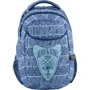 Рюкзак Kite Take'n'Go K18-808L-1