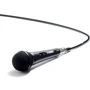 Микрофон YAMAHA DM105 BL: Тип Вокальные