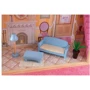 Набір для ляльок KidKraft Elegant Dollhouse (65837) фото 3
