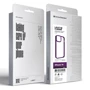Чехол для iPhone ArmorStandart UNIT2 Case Purple for iPhone 14 (ARM69941): Тип аксессуара чехол