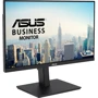 Монитор ASUS VA27ECPSN (90LM055J-B01170): Покрытие экрана матовое