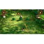 Mario Tennis Aces (Nintendo Switch)