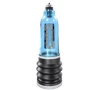 Гидронасос для члена Bathmate Bathmate HydroMax5 Penis Pump (синий)