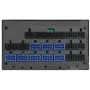 Блок живлення Silverstone STRIDER 1300W (SST-ST1300-TI): Потужність, Ватт 1300
