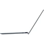 Ноутбук ASUS ZenBook 13 (960_90NB0SL1-M00DC0): Процессор Intel Core i5-1135G7 (2.4 - 4.2 ГГц) / 4 - ядерный