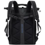 Сумка для ноутбуков RivaCase 15.6" Black (5321) фото 6