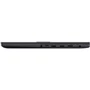 Ноутбук ASUS Vivobook 15X OLED K3504VA-L1307 (90NB10A1-M00BT0) UA: Объем накопителя 512 ГБ (SSD)