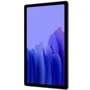 Планшет Samsung Galaxy Tab A7 10.4" LTE 3/32 GB Grey Approved Витринный образец фото 7