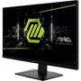 Монітор MSI MAG-322UPF: Формат зображення 16:9