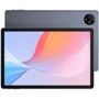 Планшет Ulefone Tab A11 Pro 8/256GB LTE Space Grey (UA) фото 11