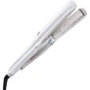 Выпрямитель Remington S9001 Hydraluxe PRO