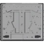 Варочная поверхность газовая Gorenje GKTW642SYB фото 3