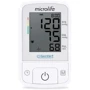 Тонометр Microlife BP A2 Basic автоматичний з адаптером: Тип вимірювання автоматический
