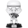 Игровая фигурка Funko Pop! cерии Star Wars: Concept Series Штурмовик (56769)