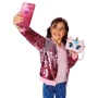 Интерактивная сумочка Spin Master Purse Pets Гламикорн (SM26700/5402): Тип аксессуар