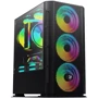 Персональный компьютер (ПК) 2E Complex Gaming (2E-4687) UA