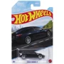 Розкішний седан Hot Wheels (в асортименті) фото 5