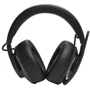 Навушники JBL Quantum 910X Wireless Black/Green for XBOX (JBLQ910XWLBLKGRN): Тип кріплення оголовние