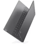 Ноутбук Lenovo Yoga 7 14IML9 (83DJ0040PB): Процесор Intel Core Ultra 5 125H (3.6 - 4.5 Ггц) - 14 ядер
