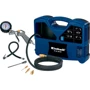 Компресор Einhell BT-AC 180 Kit фото 1