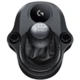 Аксессуар для приставок Logitech G920 Driving Force (941-000123)+Logitech G Driving Force Shifter (941-000119, 941-000130) фото 3