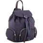 Рюкзак Kite Dolce K18-2518XS-2: Возрастная группа от 7 до 14 лет
