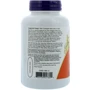 NOW Foods HI-LIGNAN FLAX OIL ORGANIC 120 SGELS Льняное масло: Форма выпуска Капсулы