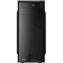 Корпус AeroCool PGS CS-1101 (Black) (4713105958126) фото 7