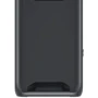 Дополнительная батарея Bluetti B300S 3072Wh Expansion Battery фото 3