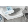 Пральна машина HOTPOINT-ARISTON AQ104D497SDEUBN: Кількість програм прання 16