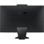 Моноблок ASUS M3402WFAK-BPC0340 (90PT03L2-M011M0) UA фото 11