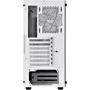 Корпус Silverstone Fara R1 Pro White (SST-FAR1W-PRO): Призначення ігровий