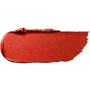 Kiko Holiday Gems Помада для губ 3.5 g: Вид Губная помада