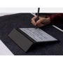 Аксессуар к электронной книге Onyx BOOX Magnetic Black for Tab Ultra C / Tab Ultra: Производитель Onyx BOOX