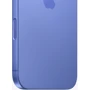 Apple iPhone 16 Plus 512GB Ultramarine (MY2D3SX/A) UA: Технології Сканер особи, Барометр, акселерометр, Гіроскоп, Датчик освітлення, Датчик наближення, Компас