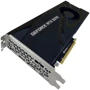 Видеокарта PNY GeForce RTX 2070 Blower Design 8GB (VCG20708BLMPB): Разрядность шины памяти, бит 256