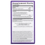 New Chapter Restful Sleep + Pain Relief Спокойный безболезненный сон 30 вегетарианских капсул: Форма выпуска Капсулы